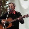 N. America 2011